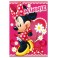 Puzzle Minnie 500 Educa