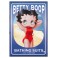 Puzzle Betty Boop Bañador 500 Educa
