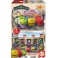 16 Chuggington Educa