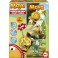 Puzzle Gigante 240 La Abeja Maya Educa