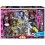 Puzzle 300 Monster High Educa