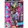 Puzzle Gigante 400 Monster High Educa