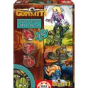 Puzzle Gigante Gormitti Educa