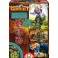 Puzzle Gigante Gormitti Educa