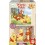 9 Winnie the Pooh Educa