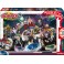 200 Beyblade Educa