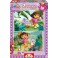 20 Dora la Exploradora Educa