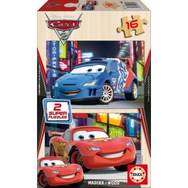 16 Cars2 Educa