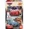 50 Cars2 Educa