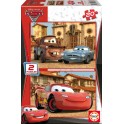 20 Cars2 Educa