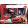 100 Cars 2 Educa