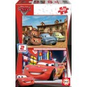 48 Cars2 Educa