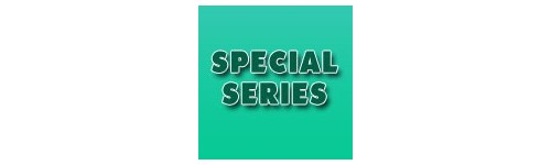 Series Especiales Educa