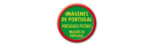 Puzzles Imágenes de Portugal Educa